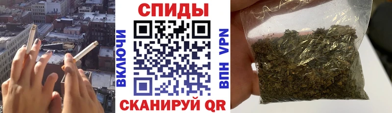 Купить где Петрозаводск БУТИРАТ BDO 33%