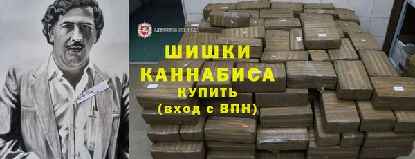 мяу мяу мука Лихославль